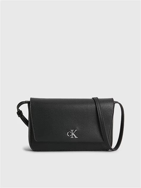 calvin klein gucci print bag|calvin klein wallet.